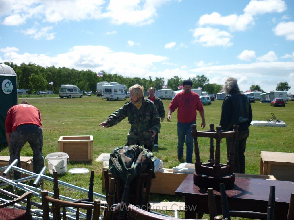 Wrecked Again 2010 (79).JPG